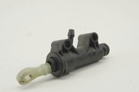 фото thumb №4, Gr295 bmw x3 f25 2.0d помпа зчеплення