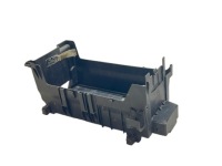 Купить Opel insignia a основание корпус аккумулятор 13255614, фото thumb