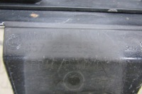 Купити Молдинг поріг ліва skoda scala monte carlo 657853859, фото thumb