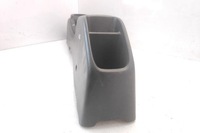 фото thumb №8, Консоль панель приладів suzuki ignis mf 7581178f0 1.3l бензиновий 66kw 2002