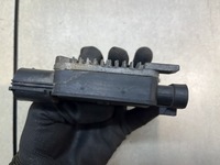 фото thumb №7, Реле модуль вентилятора s-max i 2.0 tdci 940002904