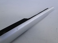 фото thumb №5, Mercedes e клас 238 c/a планка двері права amg