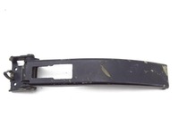 фото thumb №1, Mercedes sprinter 906 06- ограничитель дверь задняя