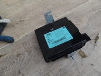 фото thumb №1, Kia rio v 2018 1,2 16v модуль bcm 954a0-h8450 org