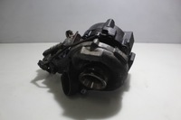 фото thumb №1, Турбонагнітач mercedes c клас w203 2.2cdi