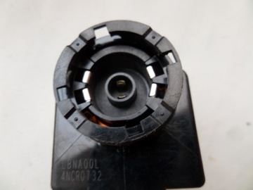 фото thumb №5, Стартер катушка искровик ксенон ксенон розжига subaru forester 3 ichikoh