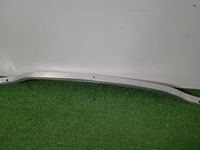 фото thumb №8, Балка бампера нижня підсилювач bmw 4 g22 g23 g24 g26 51118077277 8077277