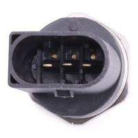 Датчик пального ridex 3942s0079 в Україні, фото thumb