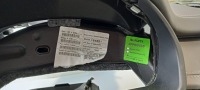 фото thumb №10, Торпедо роздавальна bmw x5 f15 51459298956