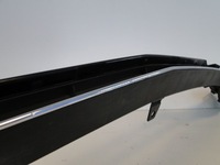 фото thumb №14, Mercedes c класс 205 w205 avantgarde планка нижняя хром w бампер переднее