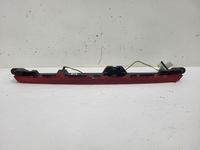 фото thumb №1, Світло стоп mercedes gle w167 a0999061602