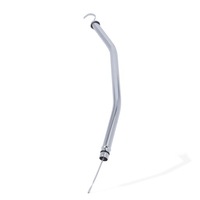 фото thumb №16, Щуп щуп масла case fill style c-4 transmissions