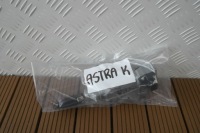 фото thumb №8, Opel astra k v 15-21 замок зажигания з ключом 1x pilot 39153202 oem номер