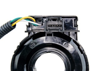 фото thumb №12, Nty eas-hd-001 лента рулевой шлейф/сматыватель