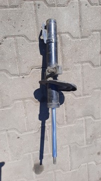 фото thumb №1, Амортизатор перед renault scenic ii e4749