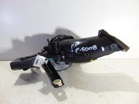 фото thumb №1, Вентилятор воздуходувка правая 5008 i 9683444380