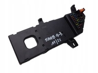 фото thumb №1, 11/22 saab 9-3 93 ii коробка предохранителей модуль