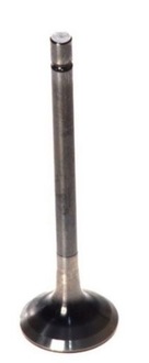 фото thumb №1, Клапан випускний mercedes actros axor