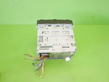 фото thumb №12, Радіо радіопрогравач mp3 hyundai i20 i fl 12-14