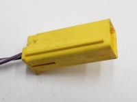 Подушка подушка безопасности боковая левая оригинал 3m51-r611d11-ak ford kuga 1 mk1 11r Оригинал, фото thumb