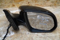 фото thumb №15, Дзеркало ліва 20 pin праве 17 pin камера mercedes gle coupe c167 23r ідеальний стан e