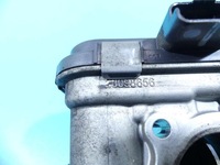 фото thumb №8, Дроссельная заслонка citroen ds3 10-16 9682798180 1.6 hdi