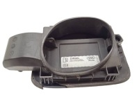 фото thumb №5, Крышка заливка топлива ly9b 8k0010508r audi a4 iv 2008-2015 b8
