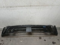 фото thumb №1, Бампер перед kia sorento iv 4 20-