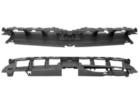 фото thumb №1, Subaru outback 2014-2018 захист поперечина верхній накладка europe 91165al010