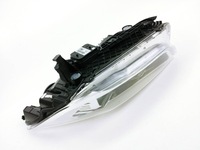 фото thumb №6, Org лампа передняя левая фара ford kuga ii gv41-13d155-ag