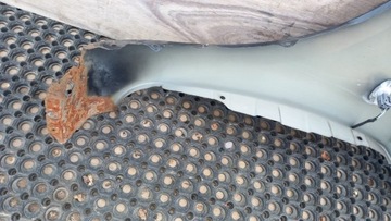 фото thumb №9, Mazda 3 bk крило перед правий 17v