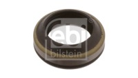 Febi bilstein сальник 15x21x5/7 Цена, фото thumb