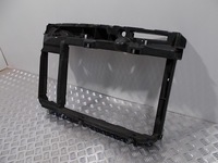 фото thumb №6, Pas переднее peugeot 207 208 2008 citroen c3 ds3 оригинал