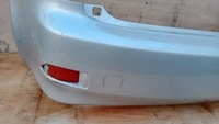 фото thumb №7, Lexus is 220 is250 sedan бампер задня 1g1