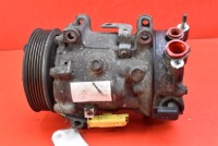 фото thumb №4, Компрессор насос кондиционера 9800839580 peugeot 3008 1 i 1.6 hdi 110 km