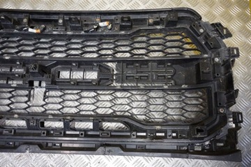 фото thumb №11, Ford f150 raptor 2017 - 2020 решітка перед решітка радіатора usa