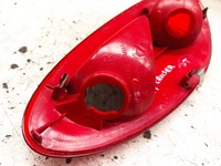 фото thumb №9, Chrysler pt cruiser 00-07 лампа задня правий
