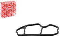 фото thumb №1, Прокладка корпус фильтра масла opel agila astra g astra g classic