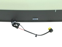 фото thumb №10, Скло передня лобове mercedes cls c257 solar камера підігрів hud 2018-2023