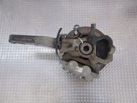 фото thumb №7, Cadillac srx i 05-07 поворотна опора перед з abs