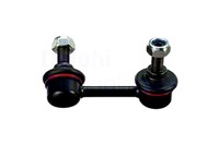 фото thumb №2, З'єднувач тяга стабілізатора задня l honda civic ix civic vii civic