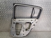 фото thumb №2, Дверь правый задняя renault megane ii tea19