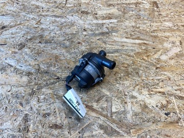 фото thumb №6, Додатковий насос води range rover sport l494 epla-8501-bd