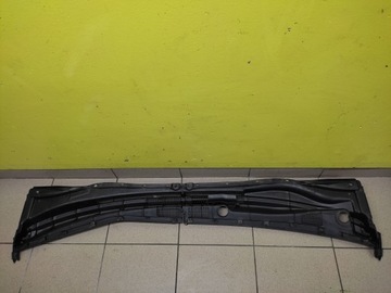 фото thumb №5, Kia cerato панель під лобовим склом 861602f000