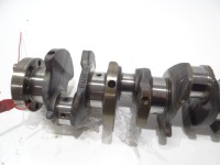 Купити Wał колінчастий bmw e60 525 d 177 km 7790813, фото thumb