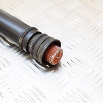 фото thumb №8, Bmw x5 e70 2008 wał приводной переднее