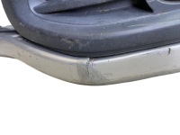 фото thumb №8, Mg 6 1800cm3 2012 бампери хетчбек 10011608