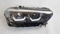 фото thumb №1, Bmw x5 g05 x6 g06 лампа правая full led 9481780