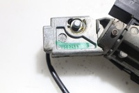 фото thumb №4, Замок зажигания citroen c3 ii 1.4hdi