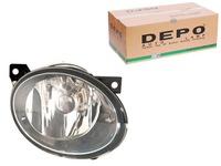 фото thumb №1, Depo 441-2043r-ue фара протитуманний